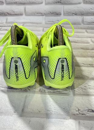 Бутси nike 5