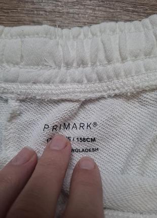 Шорти primark 3
