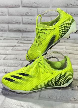 Бутси adidas