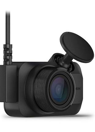 Видеорегистратор garmin dash cam mini 3 (010-02899-10)