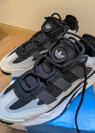 Кроссовки adidas original 3