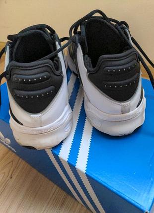 Кроссовки adidas original 4