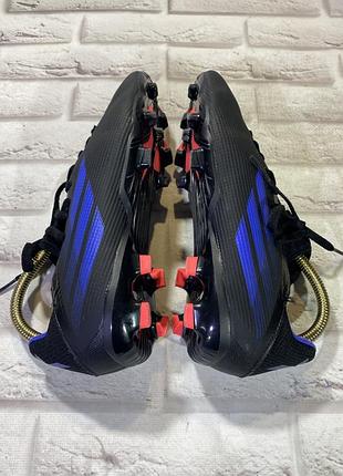 Бутси adidas 2