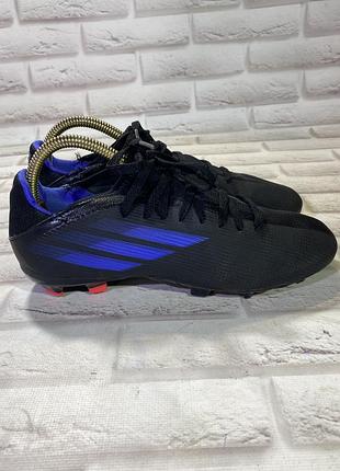 Бутси adidas 5