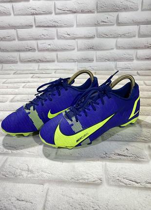 Бутси nike 2