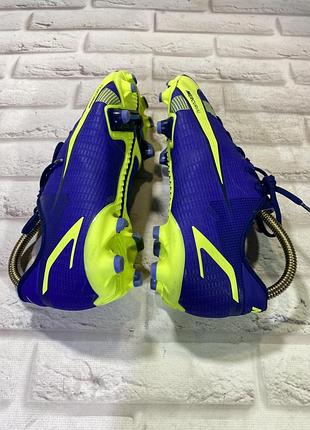Бутси nike 5