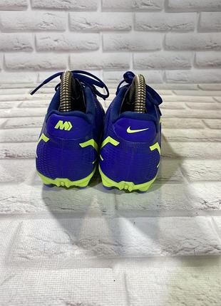 Бутси nike 7