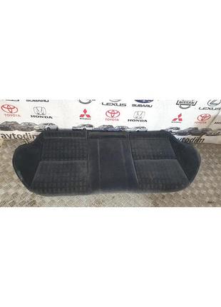 Салон подушка заднього ряду сидінь нижня 82131s1ae21zc honda accord 6