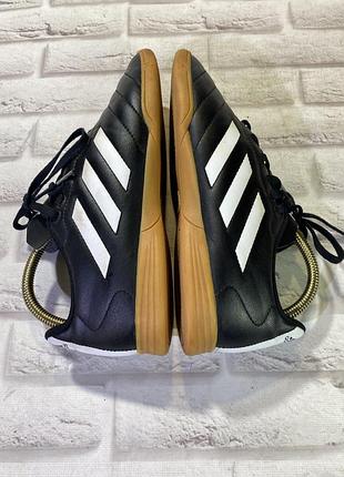 Бутси adidas 2