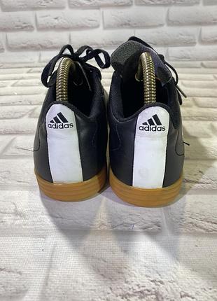 Бутси adidas 5