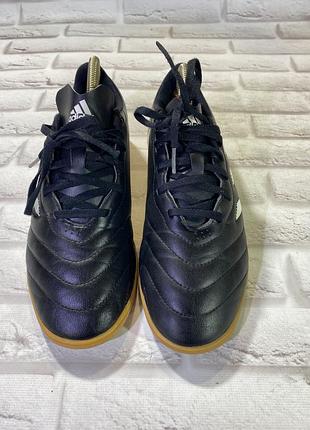 Бутси adidas 3