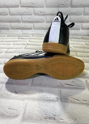 Бутси adidas 7