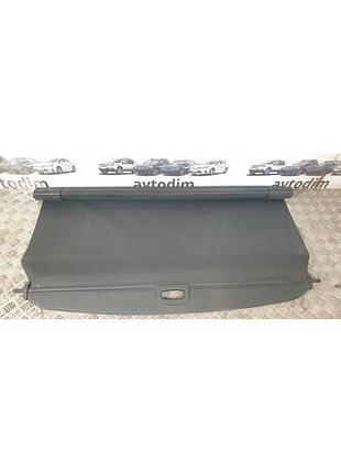 Шторка багажника 6491060060b1 toyota land cruiser prado 120