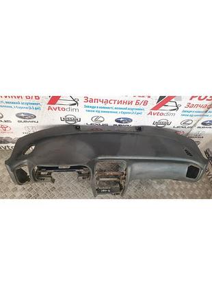 Торпеда 66312ac040ml subaru legacy 1994-1998
