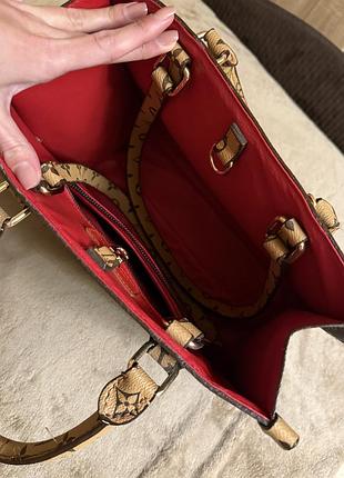 Сумка louis vuitton 2