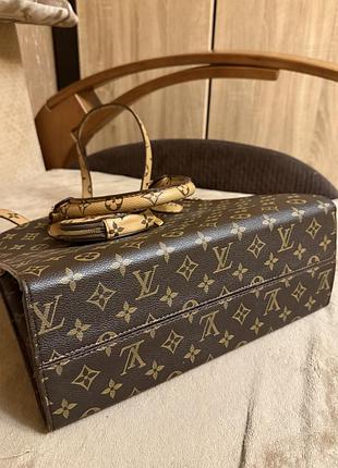 Сумка louis vuitton 5