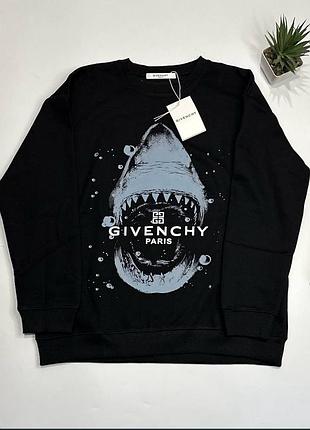 Світшот від givenchy