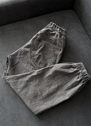 Джинси diesel xs