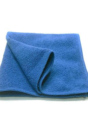 Pearl pro microfibre cloth - мікрофібра 40х40 см (мікроволокно) з щільністю 90,000 волокон на квадратний дюйм