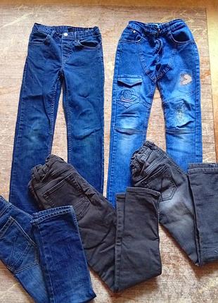 Джинси 👖 для мальчика