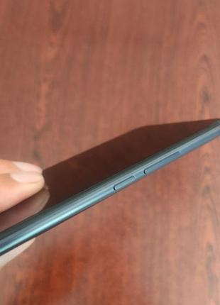Смартфон xiaomi redmi 9 3/32. 3