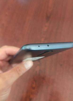 Смартфон xiaomi redmi 9 3/32. 4