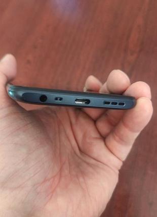 Смартфон xiaomi redmi 9 3/32. 5