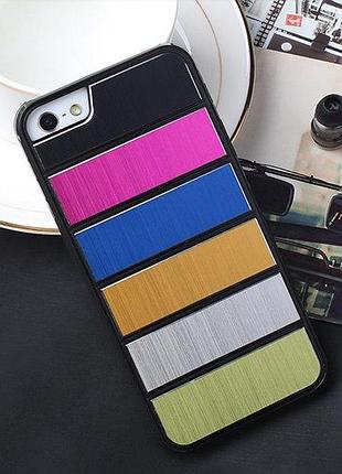 В наличии!!! красочный чехол для iphone 5/5s