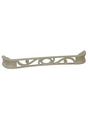 Ручка мебельная wmn 706.160.00t4 рг 458