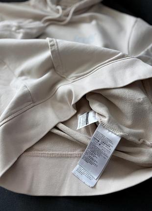 Кофта худі levi’s xs 5