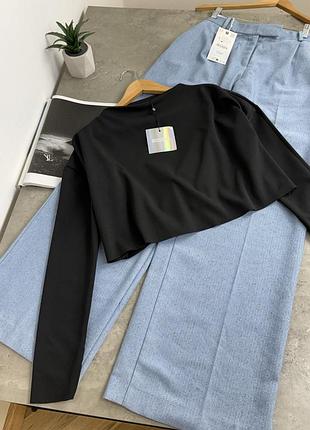 Топ missguided
