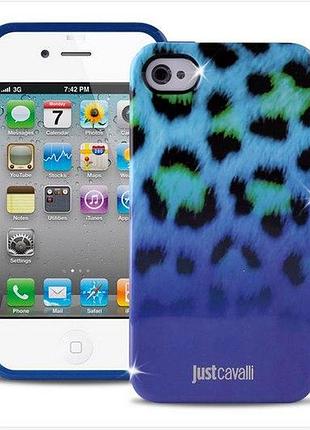 В наличии!!! брендовый силиконовый глянцевый чехол для iphone 5/5s