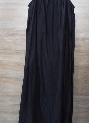 Платье - сарафан h&m 4
