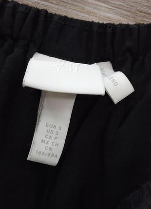 Платье - сарафан h&m 5