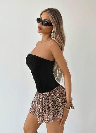 Сукня від shein 3