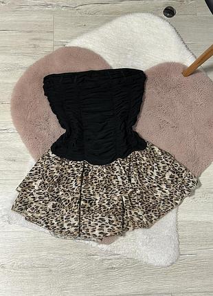 Сукня від shein 8