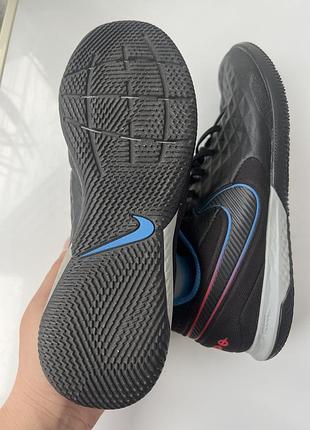 Футзаки nike