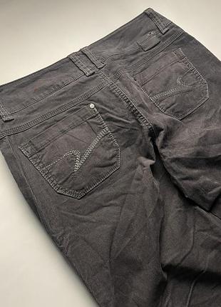 Штани esprit 5