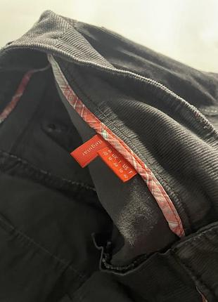 Штани esprit 3