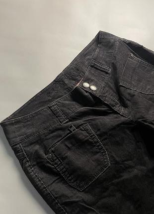 Штани esprit 2