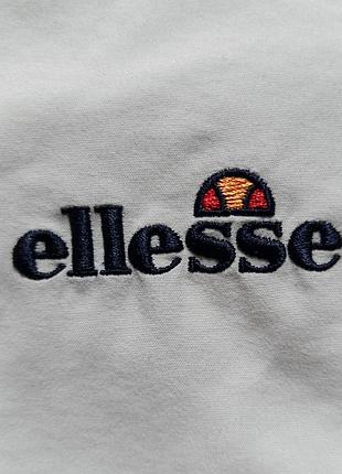 Шорти ellesse 4