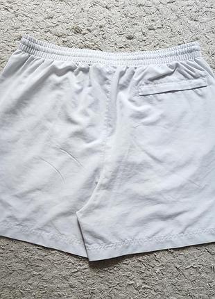 Шорти ellesse 3