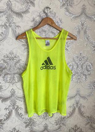 Маніжка для футболу, баскетболу adidas