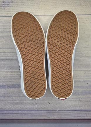 Кеды vans old skool 5