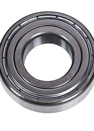 Підшипник skf 6205-2z для пральної машини (c00318543) brg416un