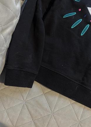 Светр kenzo 3