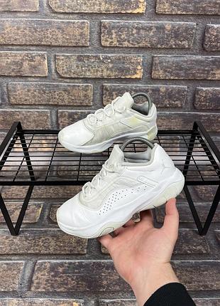 Кросівки jordan air 11 cmft low 38.5 розмір оригінал