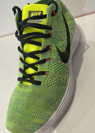 Nike кросівки