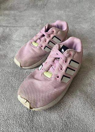 Кросівки adidas
