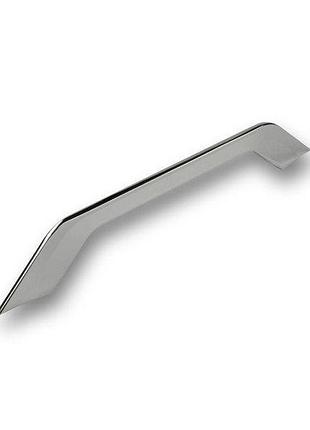 Ручка мебельная siro 2267/211zn1